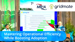 Salesforce World Tour DC 2025: Mastering Operational Efficiency While Boosting Adoption