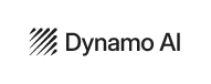 Dynamo AI