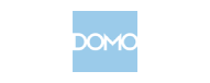 Domo Inc.