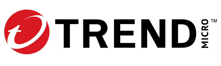 trend-micro-logo.jpg