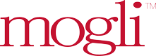 Mogli logo