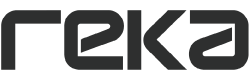 Reka-Microsite-Logo.png