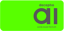 Deceptio.ai logo