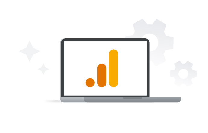 Google Analytics