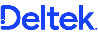Deltek-New-Logo.png