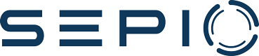 Sepio logo