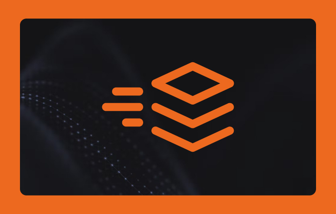 Streamline Quantum Risk Assessments with PanoQoR