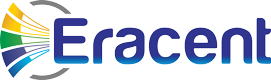 Eracent logo