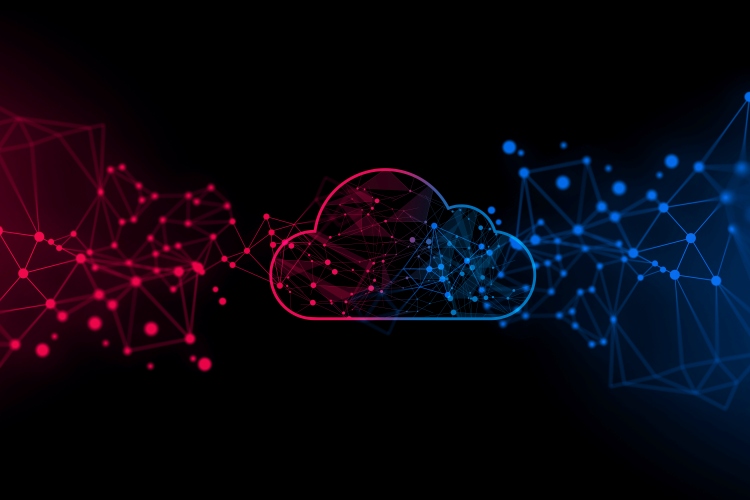 Engagement Cloud