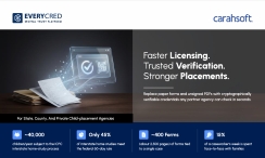 Transform Foster Licensing with ViitorCloud