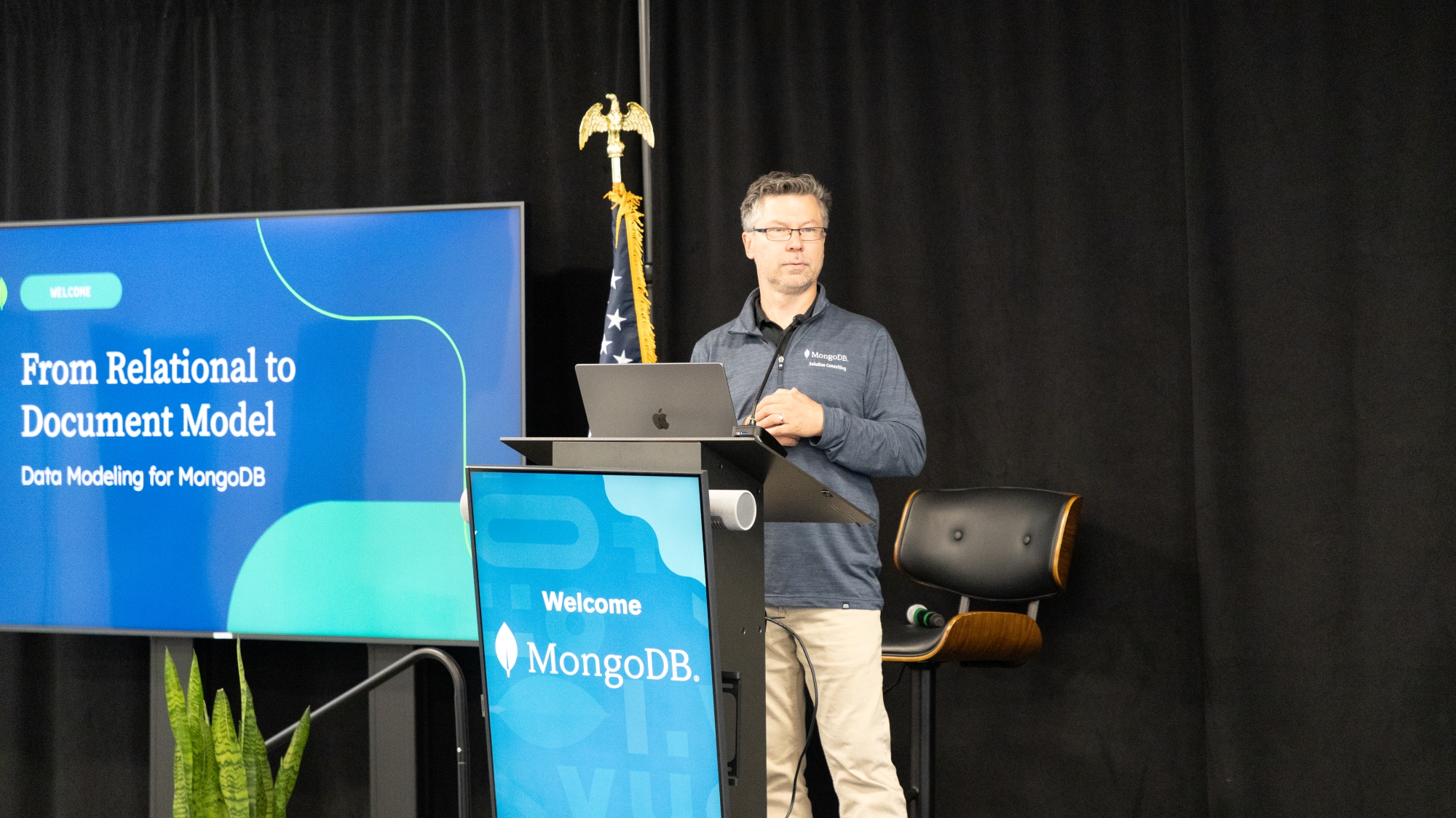 MongoDB_Developer_Day-402.jpg