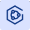 DevSecOps, CI/CD Automation, and Agile Program Management