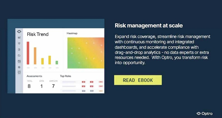 From Reactive to Resilient Mastering Regulatory Compliance with AI
