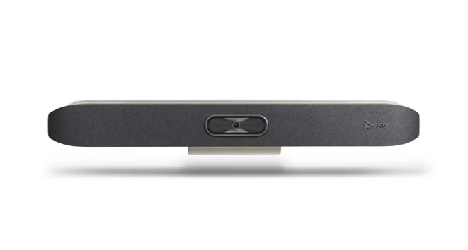 Poly Studio X50