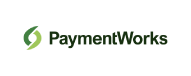 PaymentWorks