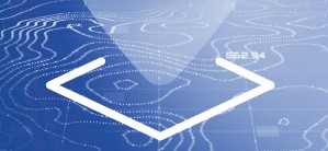 Geospatial Solutions Buyer's Guide