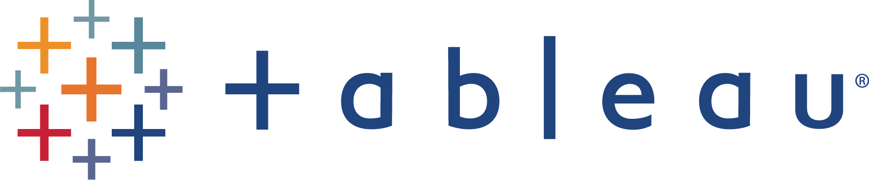 Tableau-Color_Logo.png