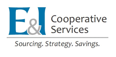 e-and-i-cooperative-services.png