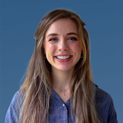 Jessica Kennicott