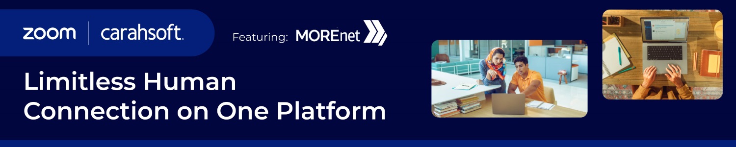 MOREnet webinar_LP header.jpg