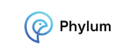 Phylum