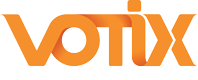 VOTIX logo