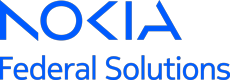 Nokia-Microsite-Logo.png