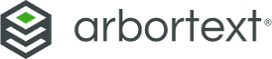 Arbortext Logo