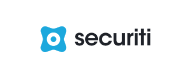 Securiti.ai