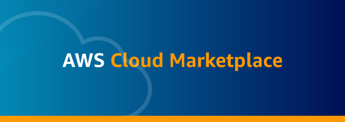 AWS__CarahCloud_Child_Page_AWS_Cloud_Marketplace.jpg