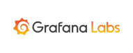 Grafana Labs