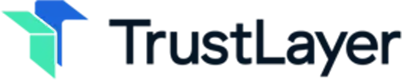 TrustLayer logo