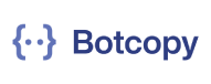 Botcopy