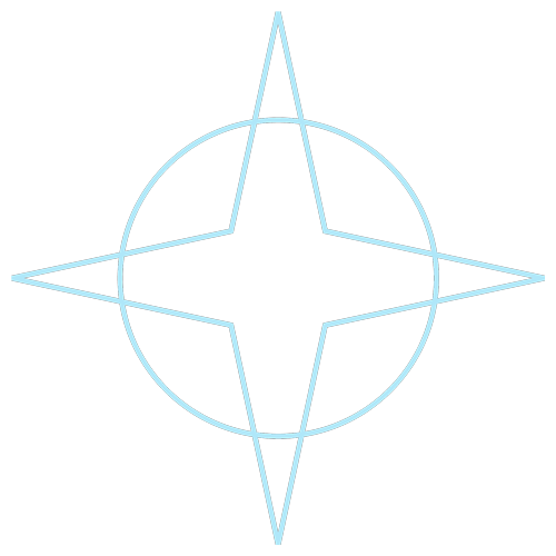 Shapes-starburst_resize.png