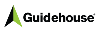 Guidehouse Logo