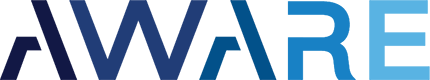 Aware logo