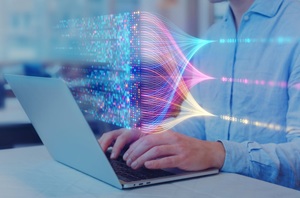 Uncovering Hidden Budget Surpluses in Government Contracts with AI
