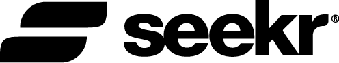 Seekr.png