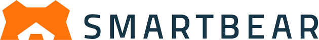 SmartBear logo