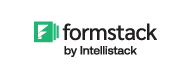 Formstack Logo