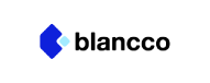 Blancco Technology Group