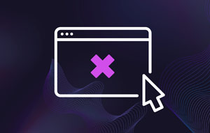 End of Java Applet Support