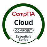 CompTIA AI