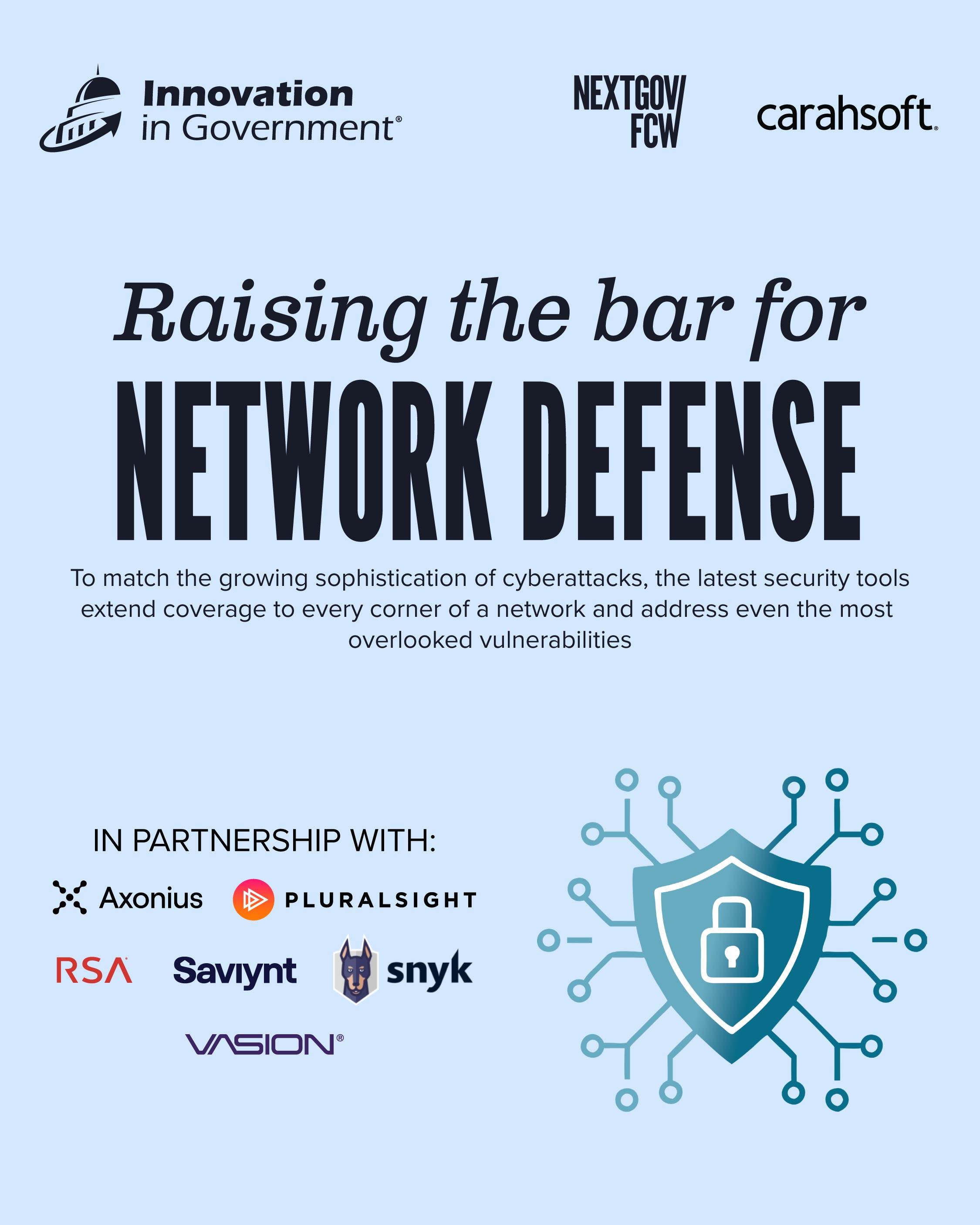 NextGov_FCW_IIG_Report_November_-_Raising_the_Bar_for_Network_Defense_1080x1350.jpg