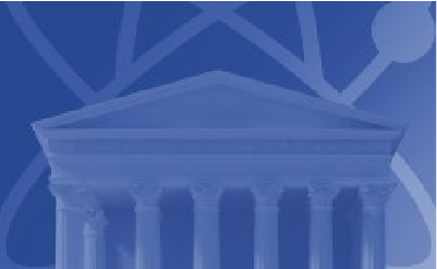 Quantum Buyer’s Guide for Government Img