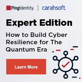 Expert Edition Sidebar Ad