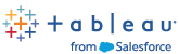 Tableau Logo