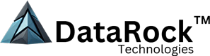 DataRock Technologies logo
