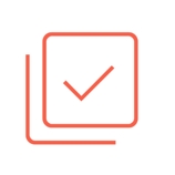 Audit and Compliance