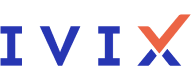 IVIX Tech